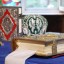 Праздник Святой Пятидесятницы 6