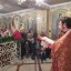 Пасха 24