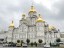 Свято-Успенская Почаевская Лавра