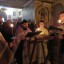 Акафист Страстям Христовым