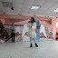Рождественский утренник 35