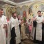 Преображение Господне 1