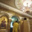 Святые первоверховные апостолы Петр и Павел 2