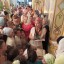 День Святой Троицы 94