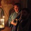 Престольный праздник в нашем храме 23