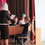 Отборочный тур интеллектуального турнира "Буквица" 36