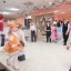 Рождественский утренник 41