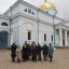 Крестный ход в городе Измаиле 4