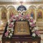 Престольный праздник