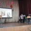 Отборочный тур интеллектуального турнира "Буквица" 18