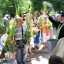 Праздник Святой Пятидесятницы 33
