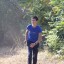 Отдых на природе 5