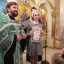 День Святой Троицы 49
