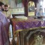 Вынос Плащаницы 14