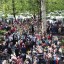 Вход Господень в Иерусалим 24