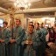 Престольный праздник в нашем храме 43