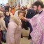 Многая лета 11