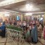 Успение Пресвятой Богородицы 13