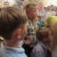 Молебен перед началом учебного года 4