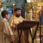 Память святителя Николая, Мир Ликийских чудотворца