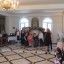 Пасхальный утренник 34