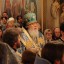 Престольный праздник в нашем храме 62