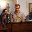 Успение Пресвятой Владычицы нашей Богородицы и Приснодевы Марии 6