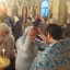 Похвала Пресвятой Богородицы 7