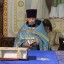 Престольный праздник 12