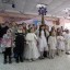 Рождественский утренник 18