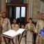 Воздвижение Честного и Животворящего Креста Господня 17
