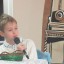 Рождественский утренник 15