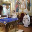 Крещение Господне 32