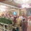 Успение Пресвятой Богородицы 17