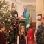 Крещение Господне 23