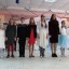 Рождественский утренник 40