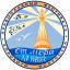 От моря до небес 1