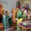 Вход Господень в Иерусалим 16