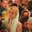 Вход Господень в Иерусалим 11