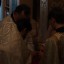 Погребение Плащаницы 16