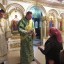 День памяти св.Ярослава Мудрого 6