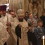 Крещение Господне 14