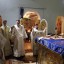 Рождество Христово 43