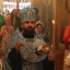 Престольный праздник 6