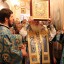 Престольный праздник в нашем храме
