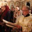 Рождество Христово 36