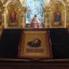 Усекновение главы Пророка, Предтечи и Крестителя Господня Иоанна