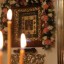 Престольный праздник в нашем храме 20