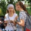 Престольный праздник 39