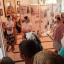 Выставка "Из смерти в жизнь" 4